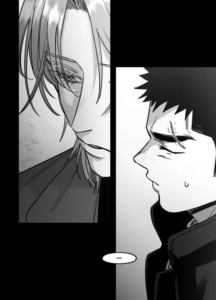 Read You Are My World chapter 23 image 13 on Lezhin