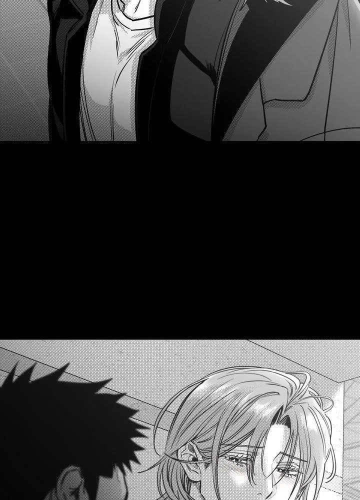 Read You Are My World chapter 23 image 17 on Lezhin