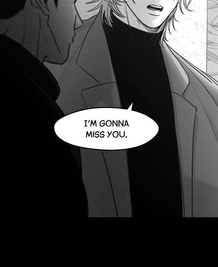 Read You Are My World chapter 23 image 18 on Lezhin