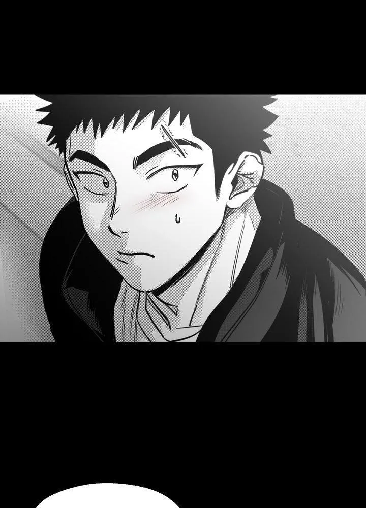 Read You Are My World chapter 23 image 19 on Lezhin