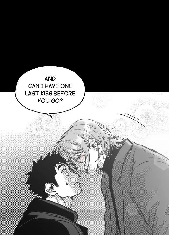 Read You Are My World chapter 23 image 21 on Lezhin