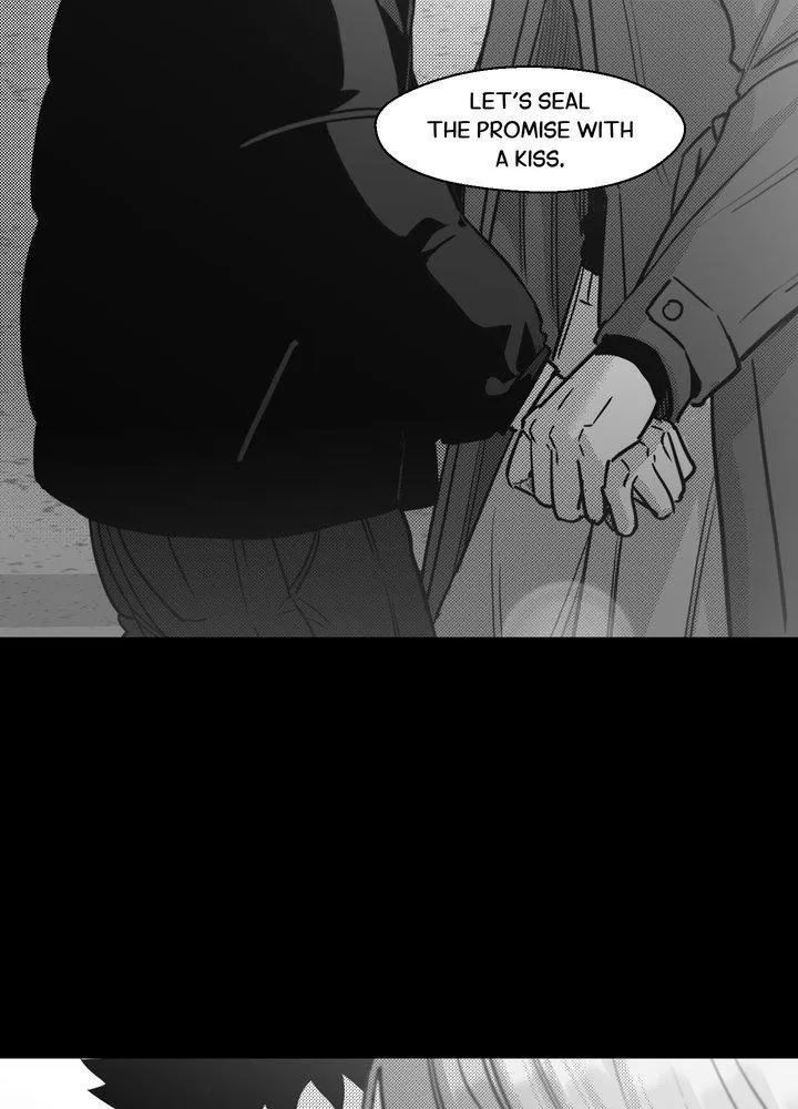 Read You Are My World chapter 23 image 22 on Lezhin