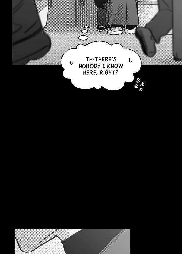 Read You Are My World chapter 23 image 24 on Lezhin