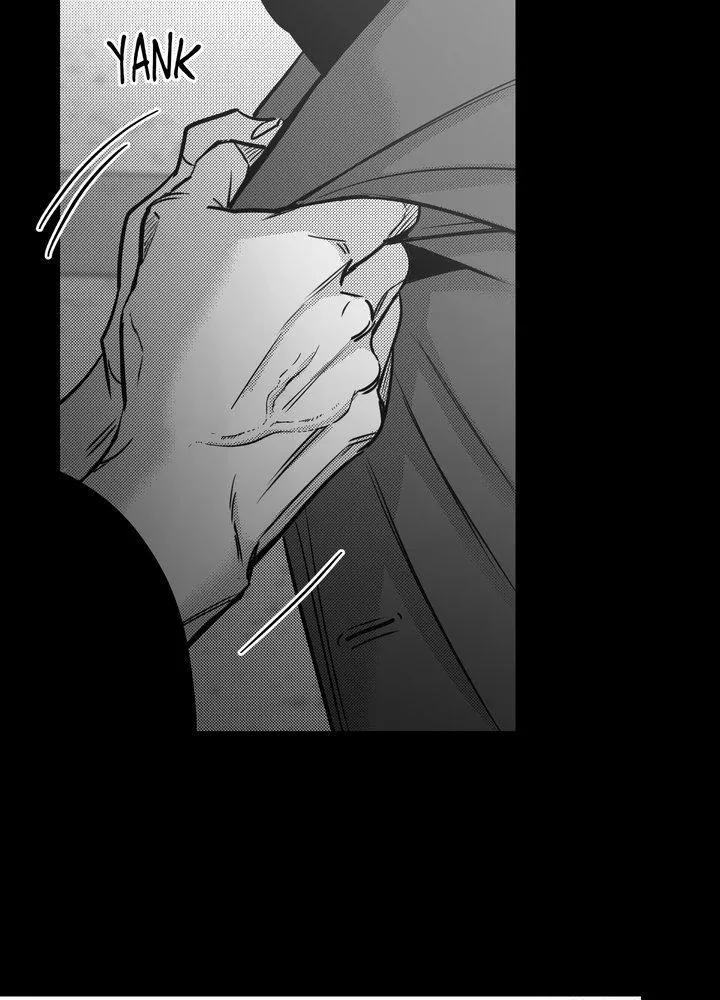 Read You Are My World chapter 23 image 25 on Lezhin