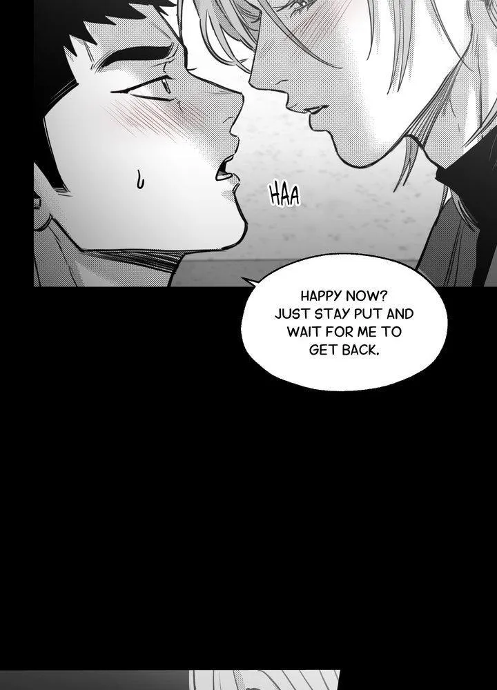 Read You Are My World chapter 23 image 29 on Lezhin