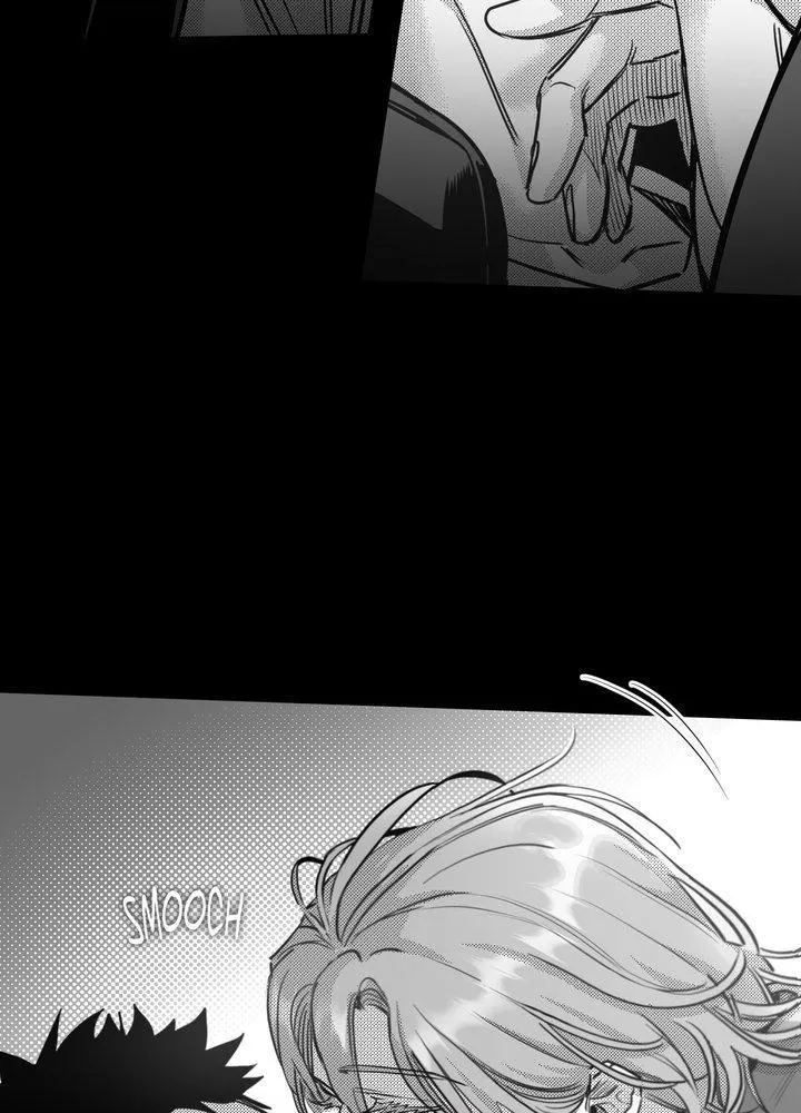 Read You Are My World chapter 23 image 31 on Lezhin