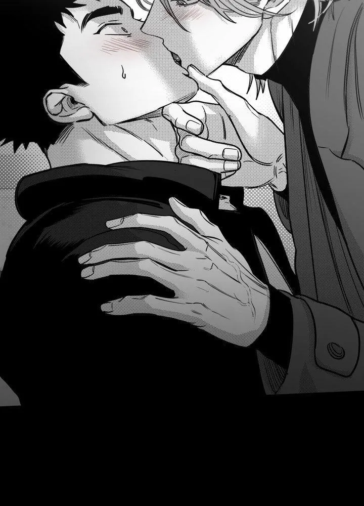 Read You Are My World chapter 23 image 32 on Lezhin
