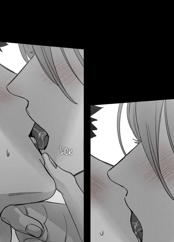 Read You Are My World chapter 23 image 33 on Lezhin