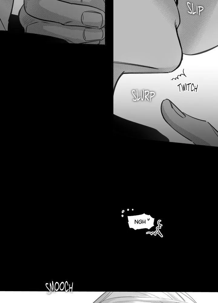 Read You Are My World chapter 23 image 34 on Lezhin