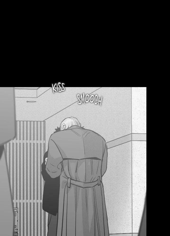 Read You Are My World chapter 23 image 41 on Lezhin