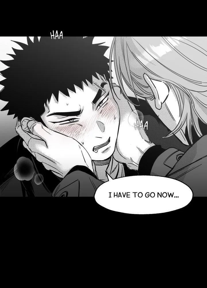 Read You Are My World chapter 23 image 46 on Lezhin