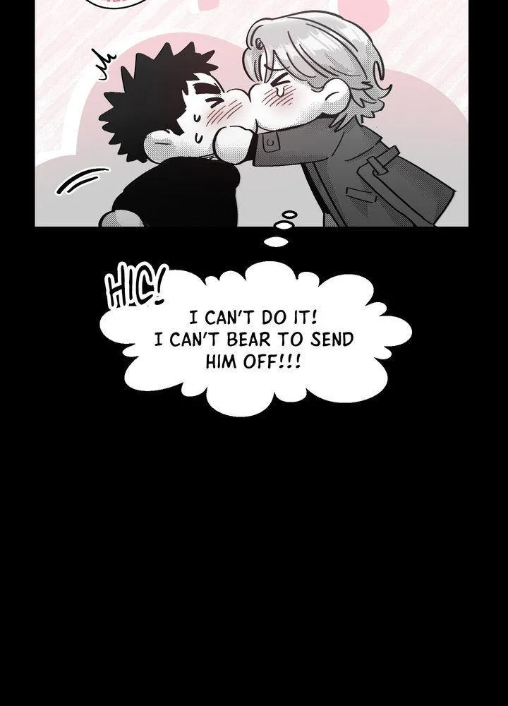 Read You Are My World chapter 23 image 48 on Lezhin