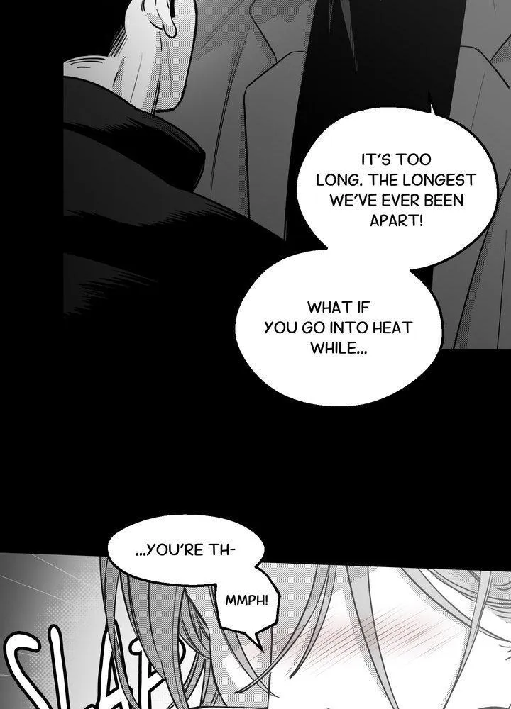 Read You Are My World chapter 23 image 5 on Lezhin