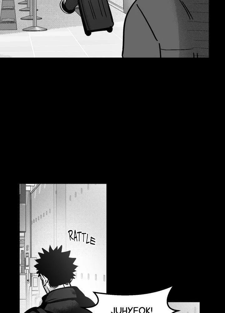 Read You Are My World chapter 23 image 53 on Lezhin