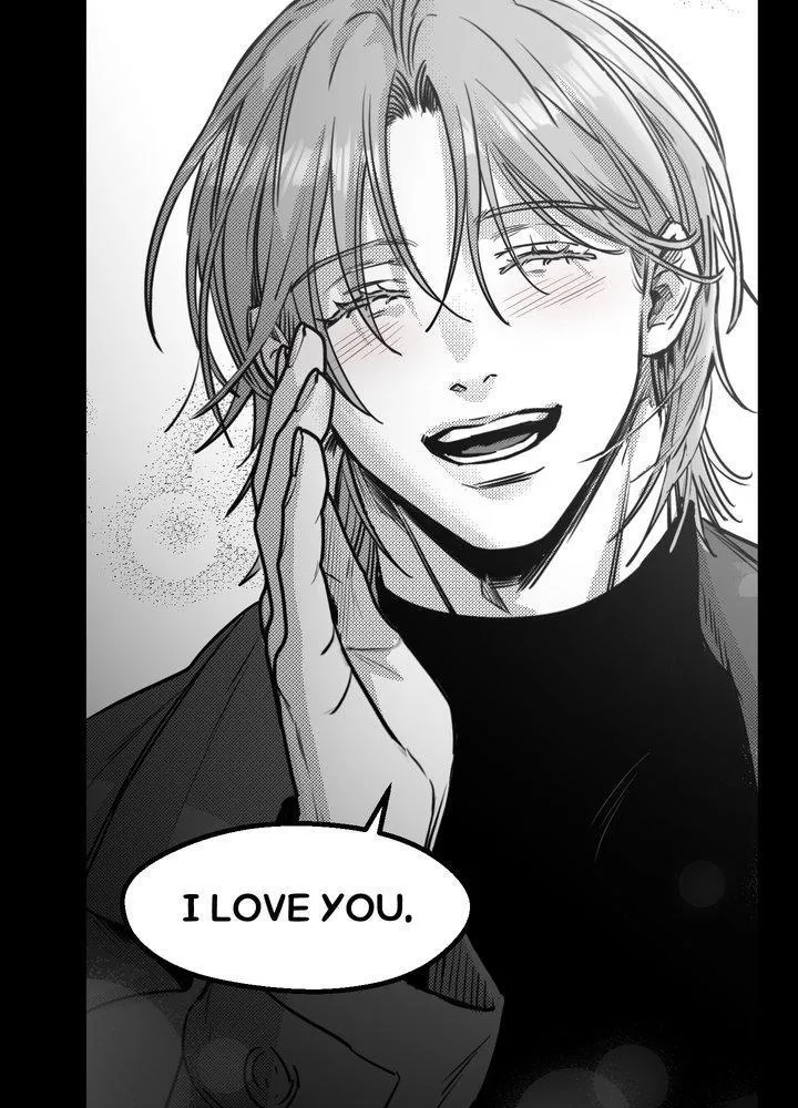 Read You Are My World chapter 23 image 55 on Lezhin