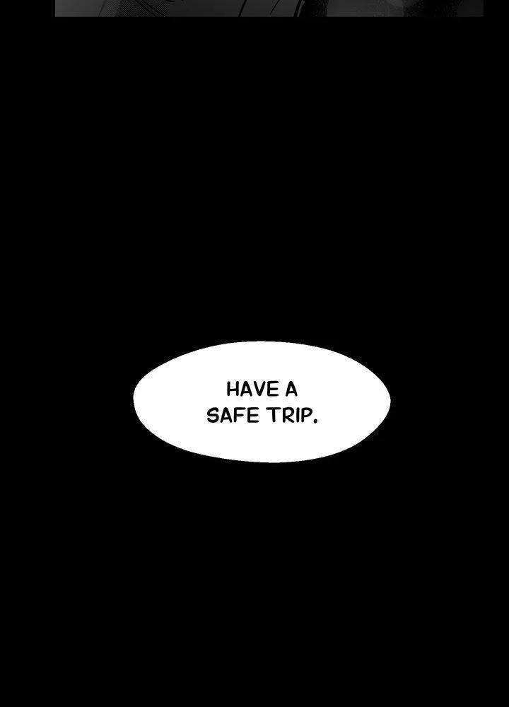 Read You Are My World chapter 23 image 56 on Lezhin