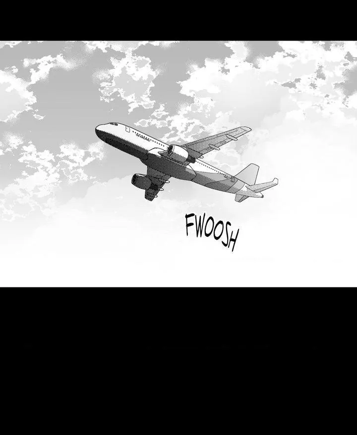 Read You Are My World chapter 23 image 57 on Lezhin