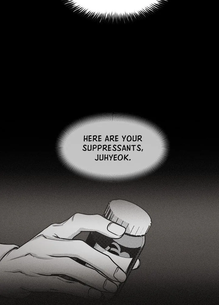 Read You Are My World chapter 23 image 59 on Lezhin