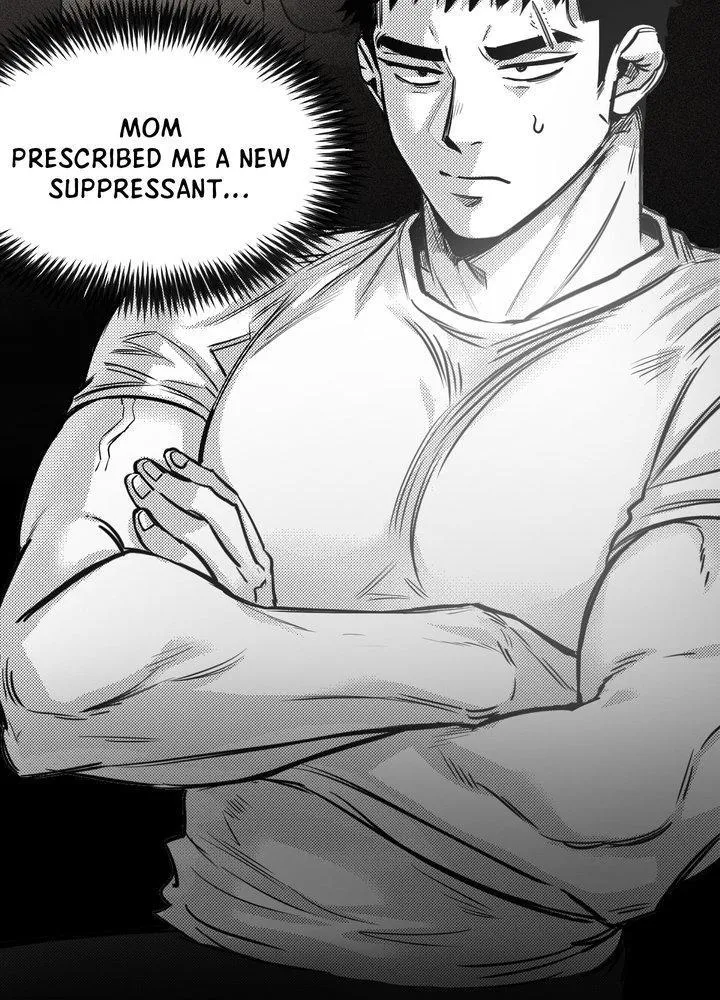 Read You Are My World chapter 23 image 61 on Lezhin