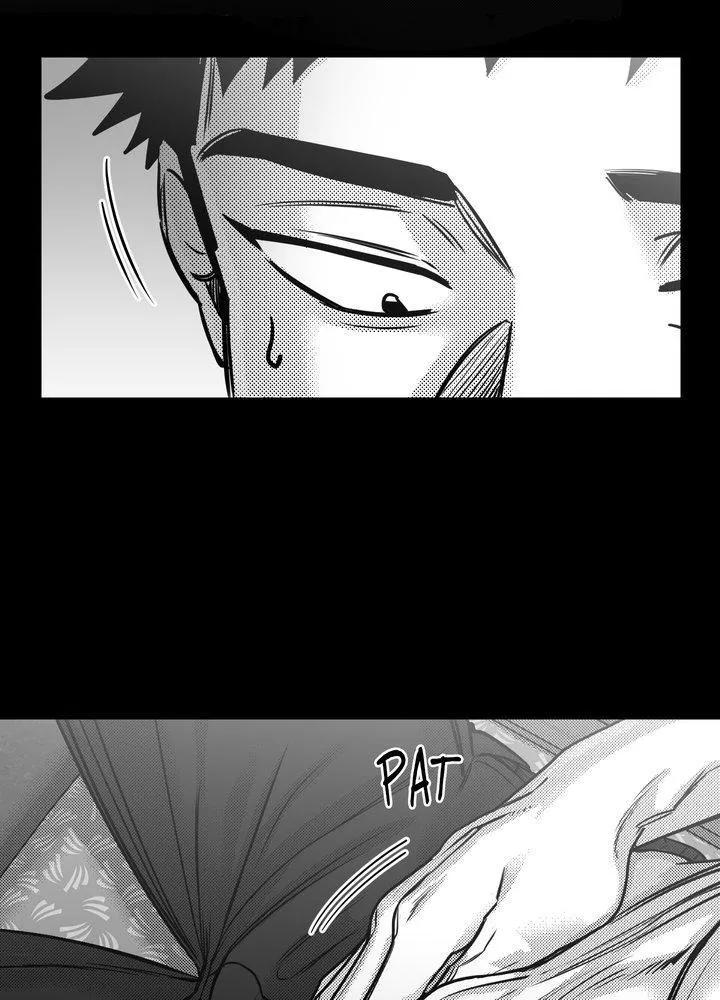 Read You Are My World chapter 23 image 62 on Lezhin