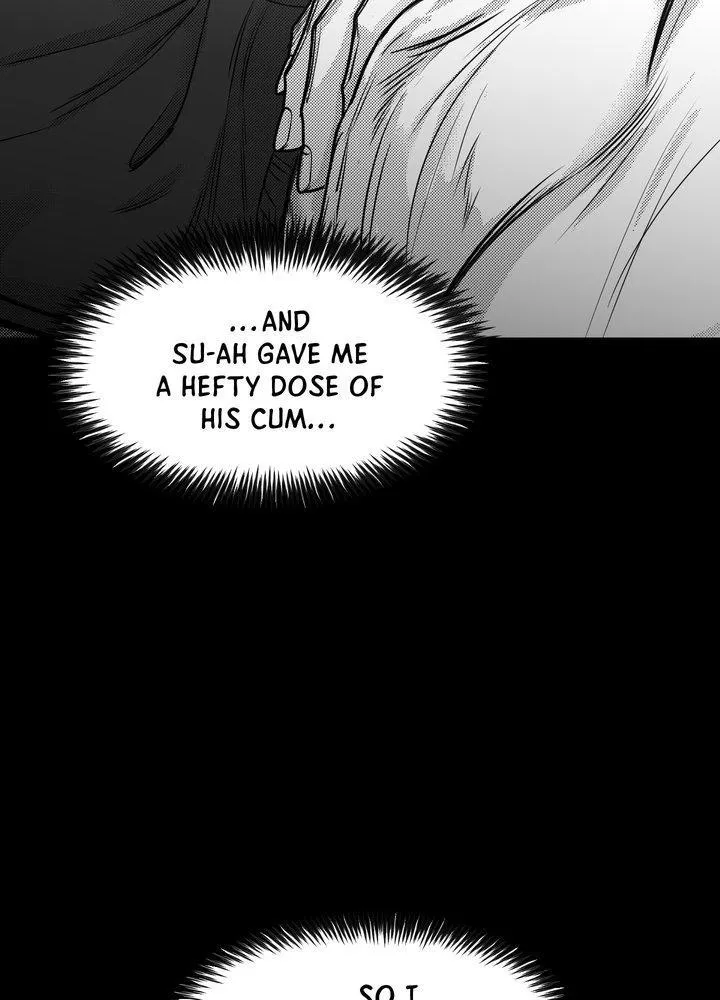 Read You Are My World chapter 23 image 63 on Lezhin