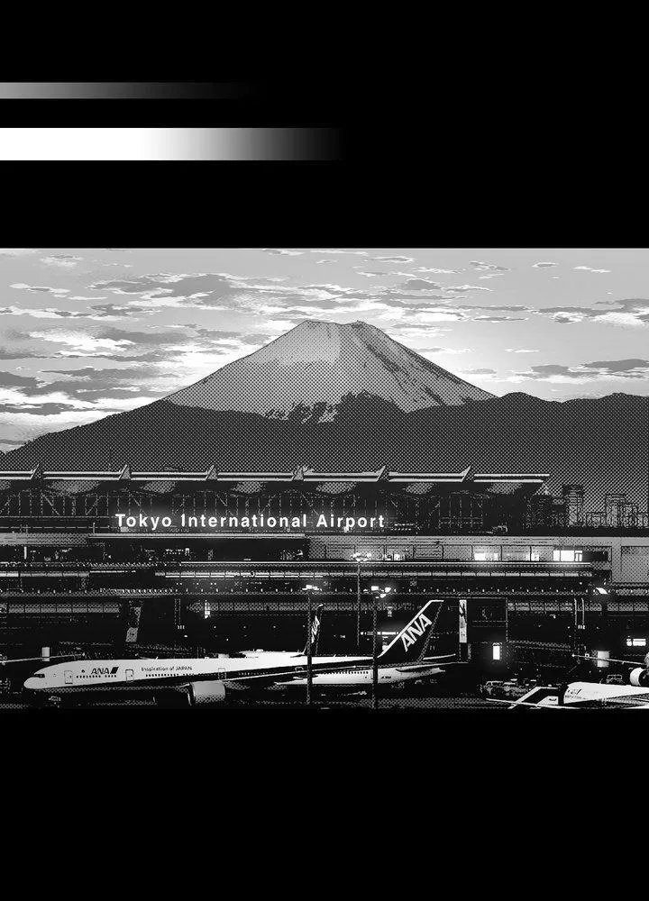 Read You Are My World chapter 23 image 67 on Lezhin