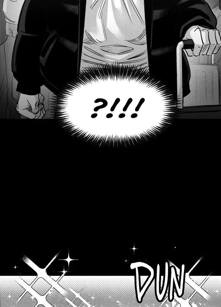 Read You Are My World chapter 23 image 69 on Lezhin
