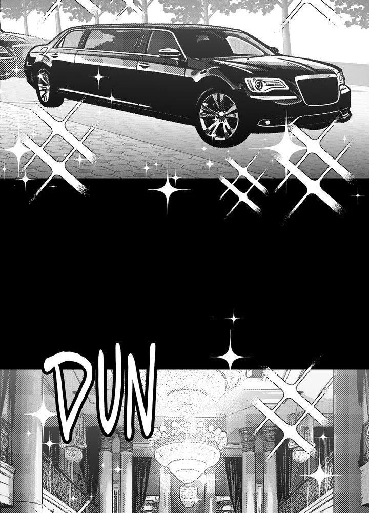 Read You Are My World chapter 23 image 70 on Lezhin