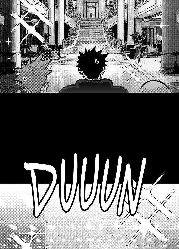 Read You Are My World chapter 23 image 71 on Lezhin