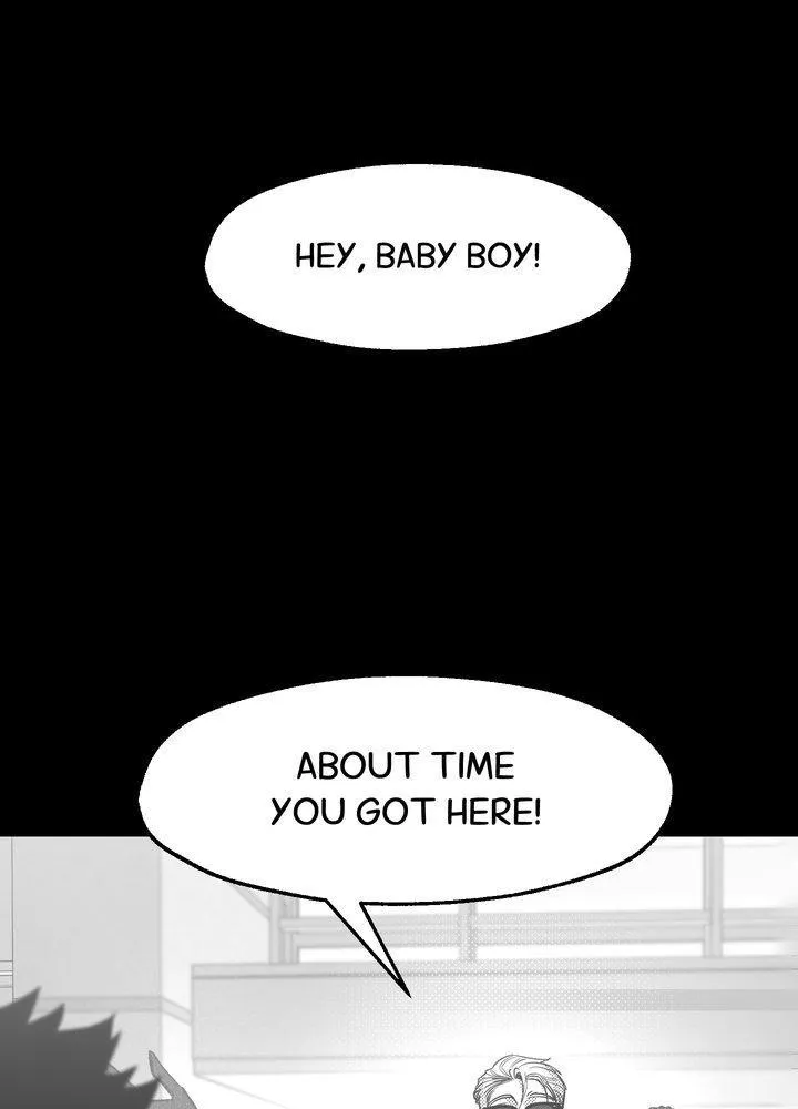 Read You Are My World chapter 23 image 76 on Lezhin