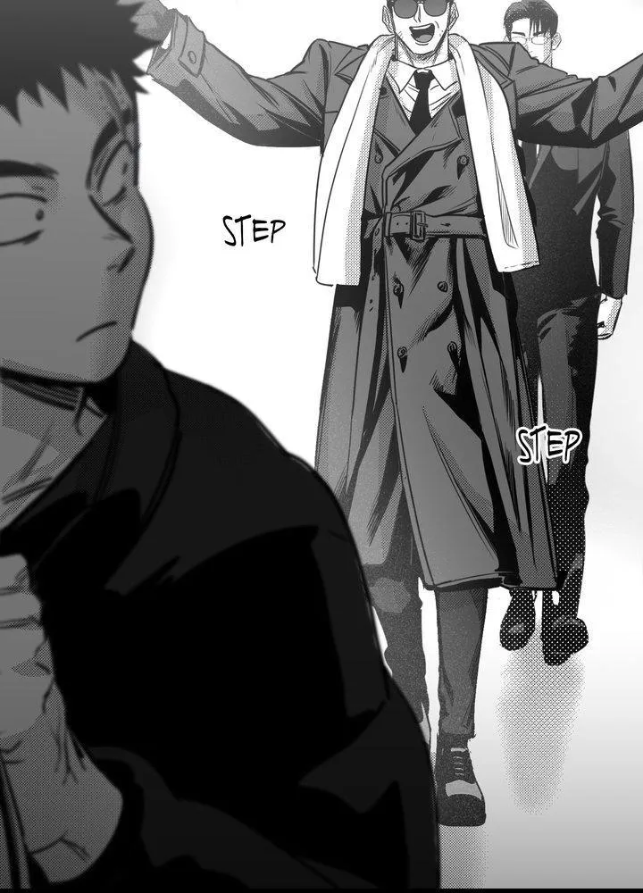 Read You Are My World chapter 23 image 77 on Lezhin