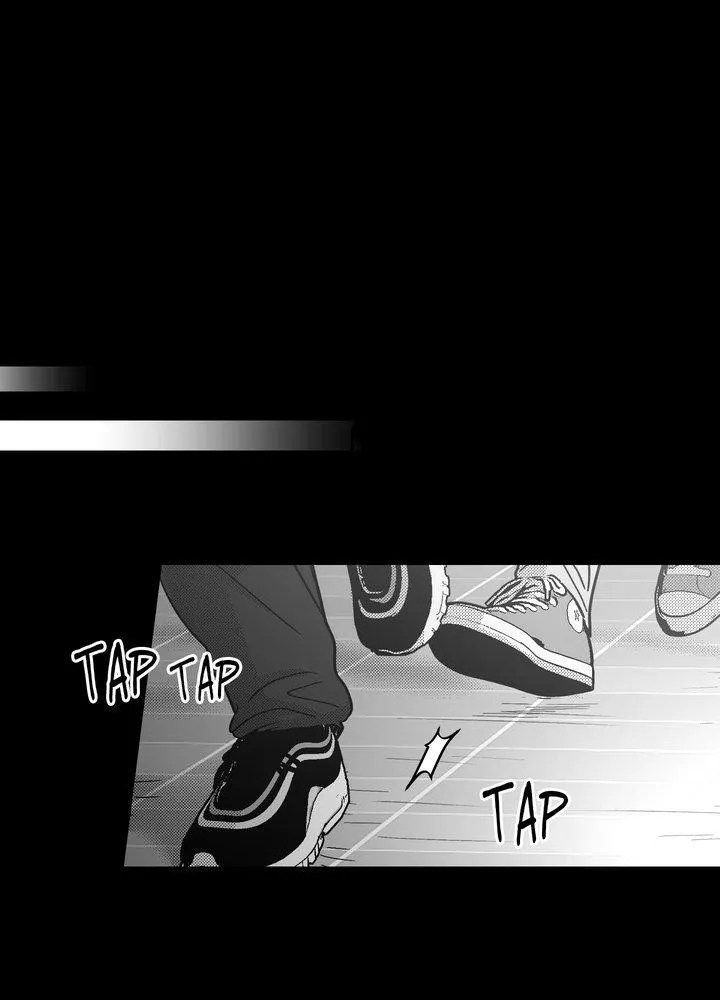 Read You Are My World chapter 23 image 8 on Lezhin