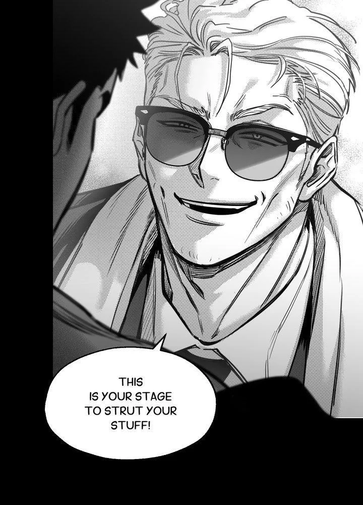 Read You Are My World chapter 23 image 80 on Lezhin