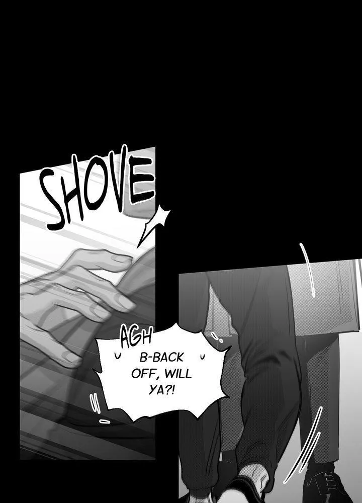 Read You Are My World chapter 23 image 84 on Lezhin