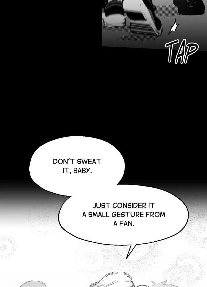 Read You Are My World chapter 23 image 85 on Lezhin