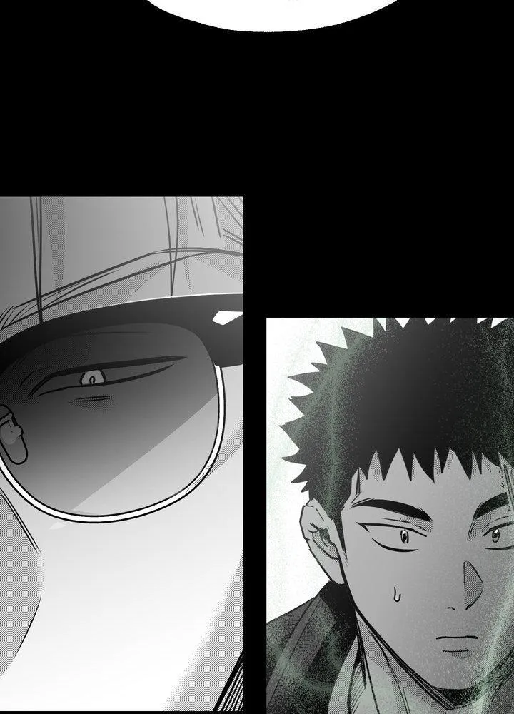 Read You Are My World chapter 23 image 87 on Lezhin