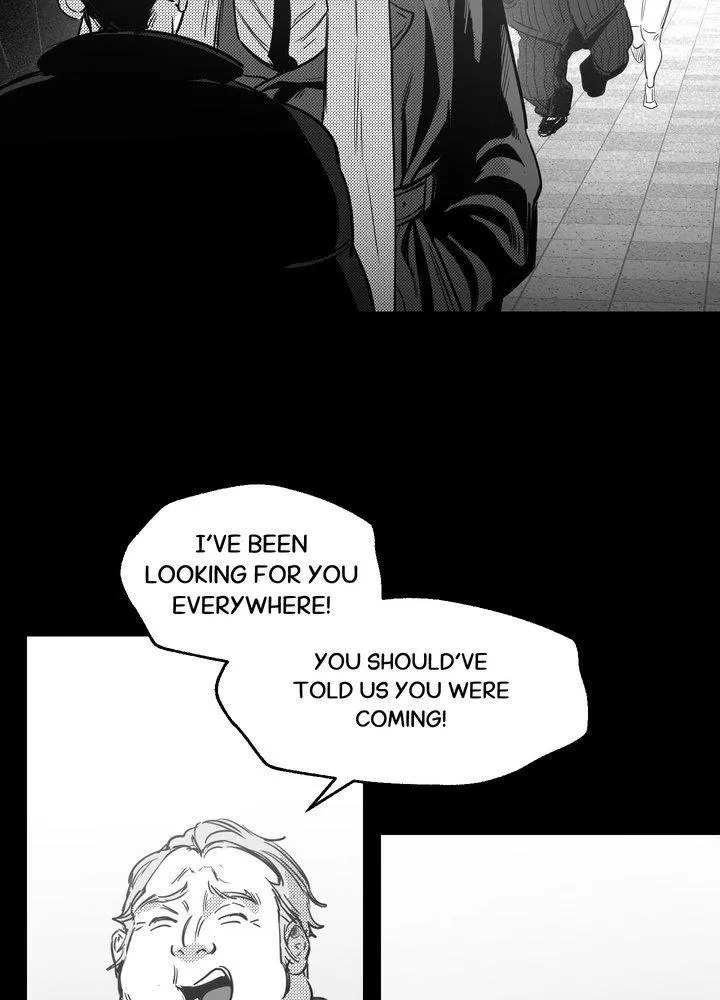 Read You Are My World chapter 23 image 89 on Lezhin