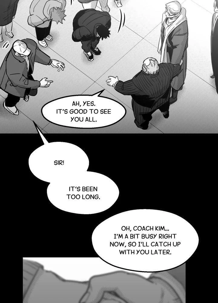 Read You Are My World chapter 23 image 92 on Lezhin