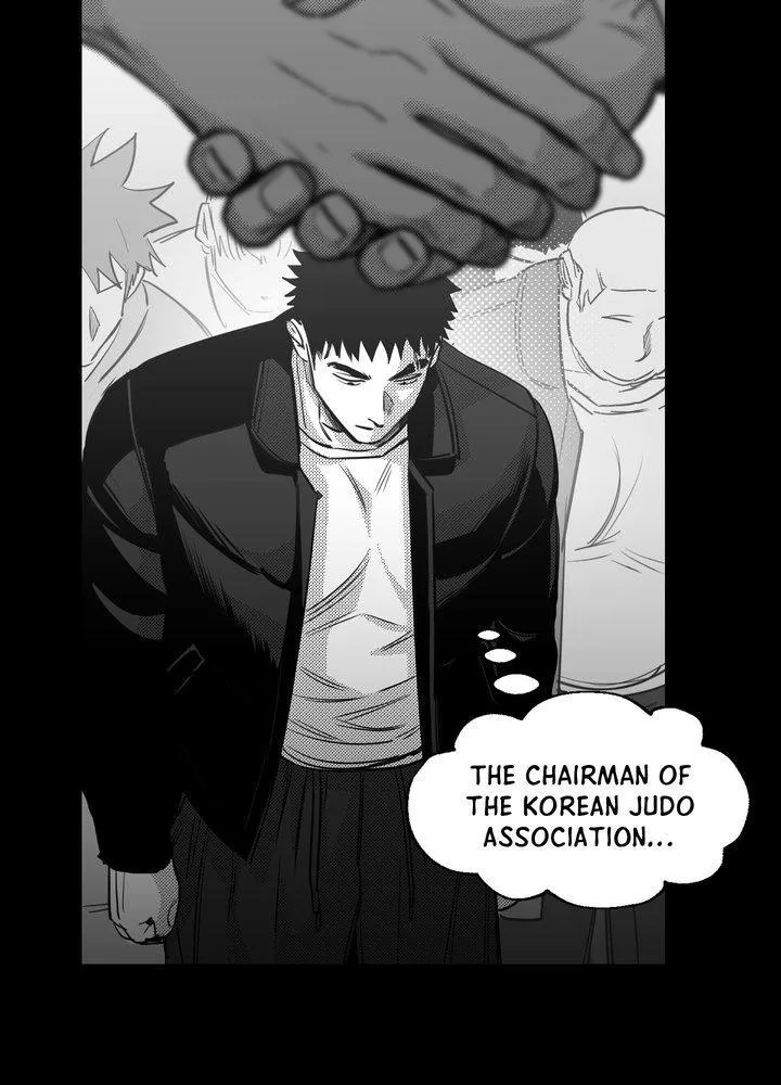 Read You Are My World chapter 23 image 93 on Lezhin