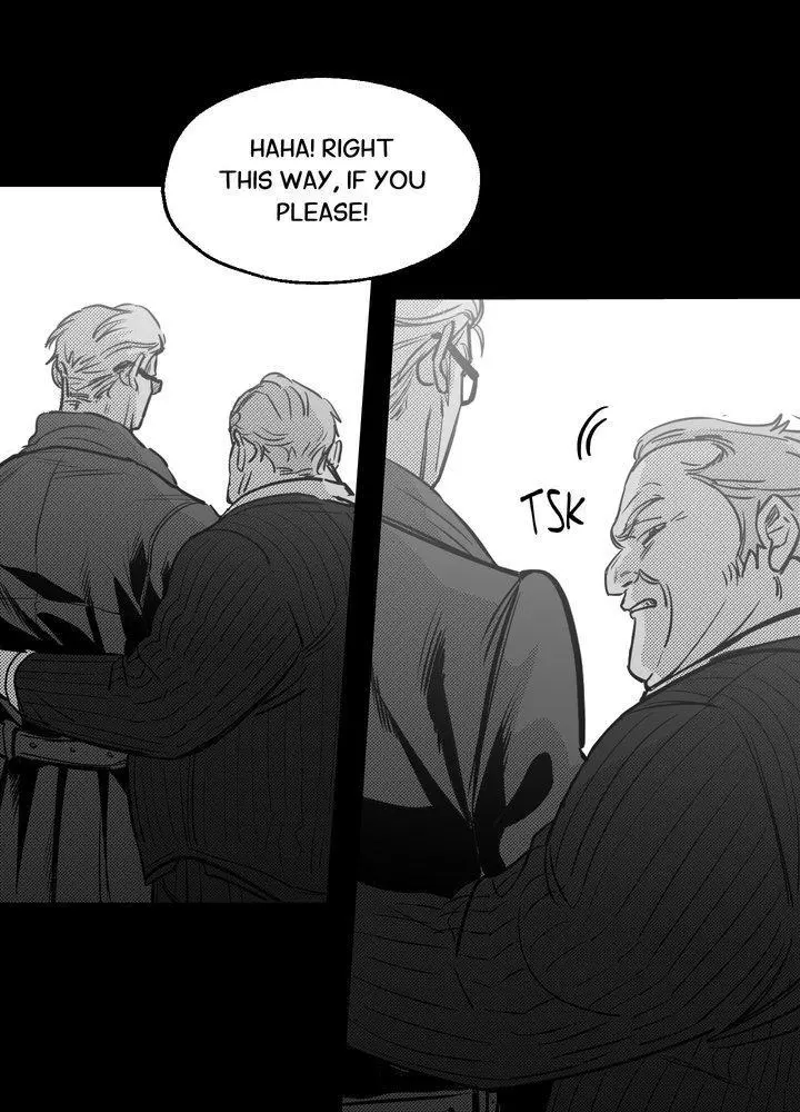 Read You Are My World chapter 23 image 95 on Lezhin
