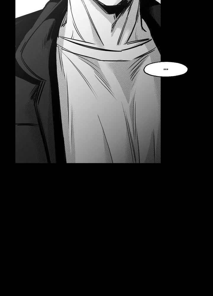 Read You Are My World chapter 23 image 98 on Lezhin