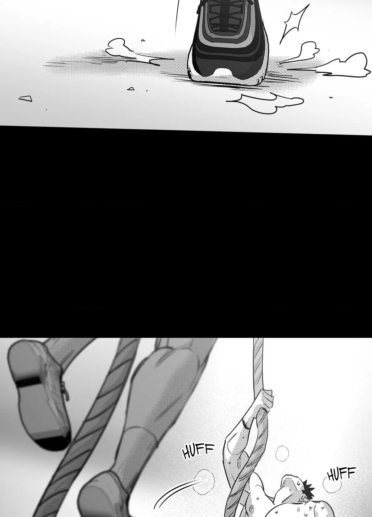Read You Are My World chapter 24 image 103 on Lezhin