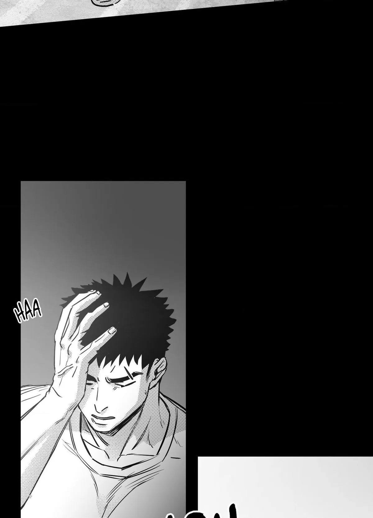 Read You Are My World chapter 24 image 20 on Lezhin