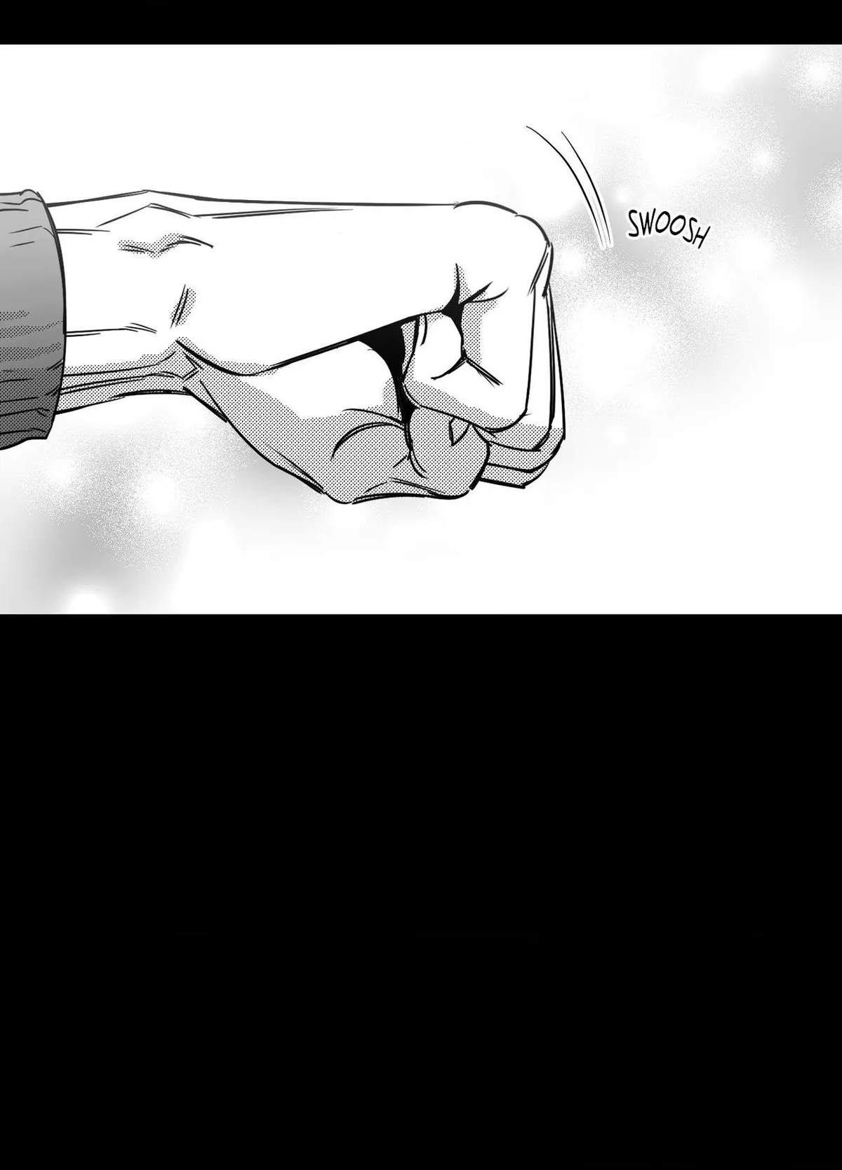 Read You Are My World chapter 24 image 34 on Lezhin
