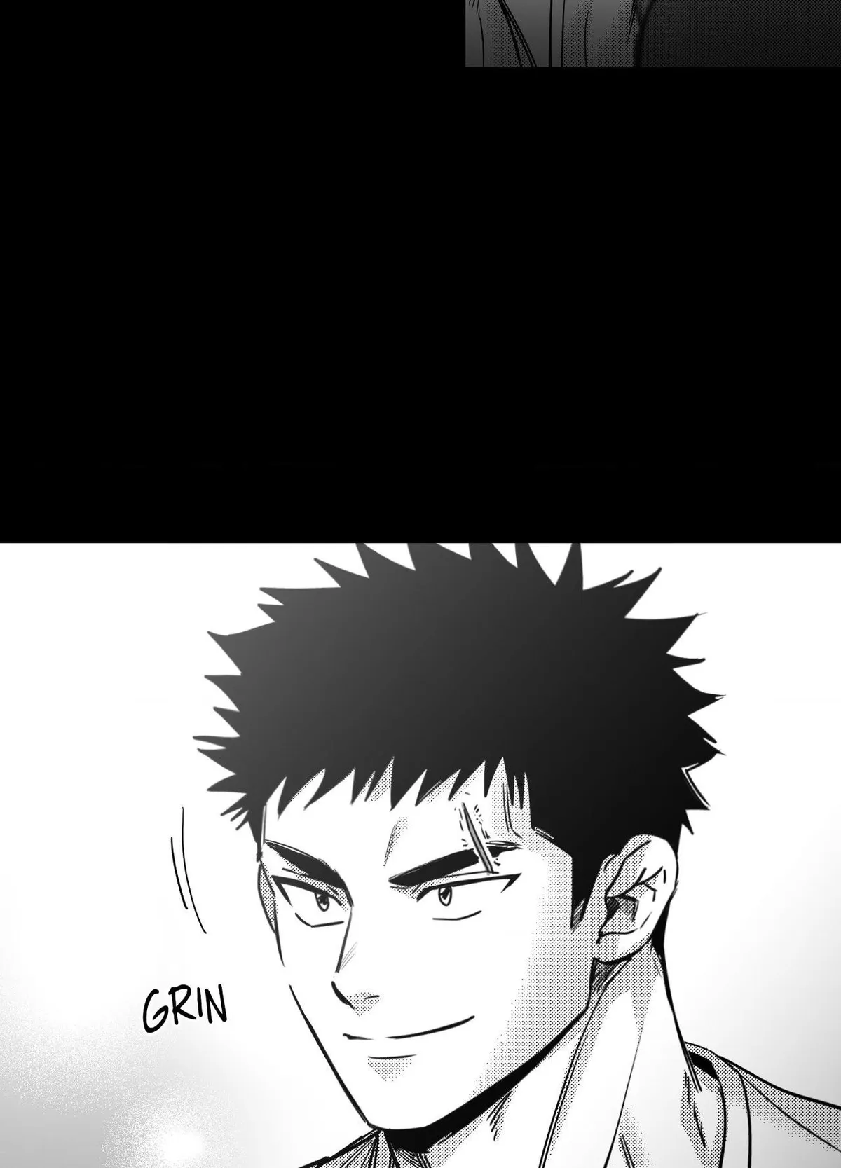Read You Are My World chapter 24 image 36 on Lezhin