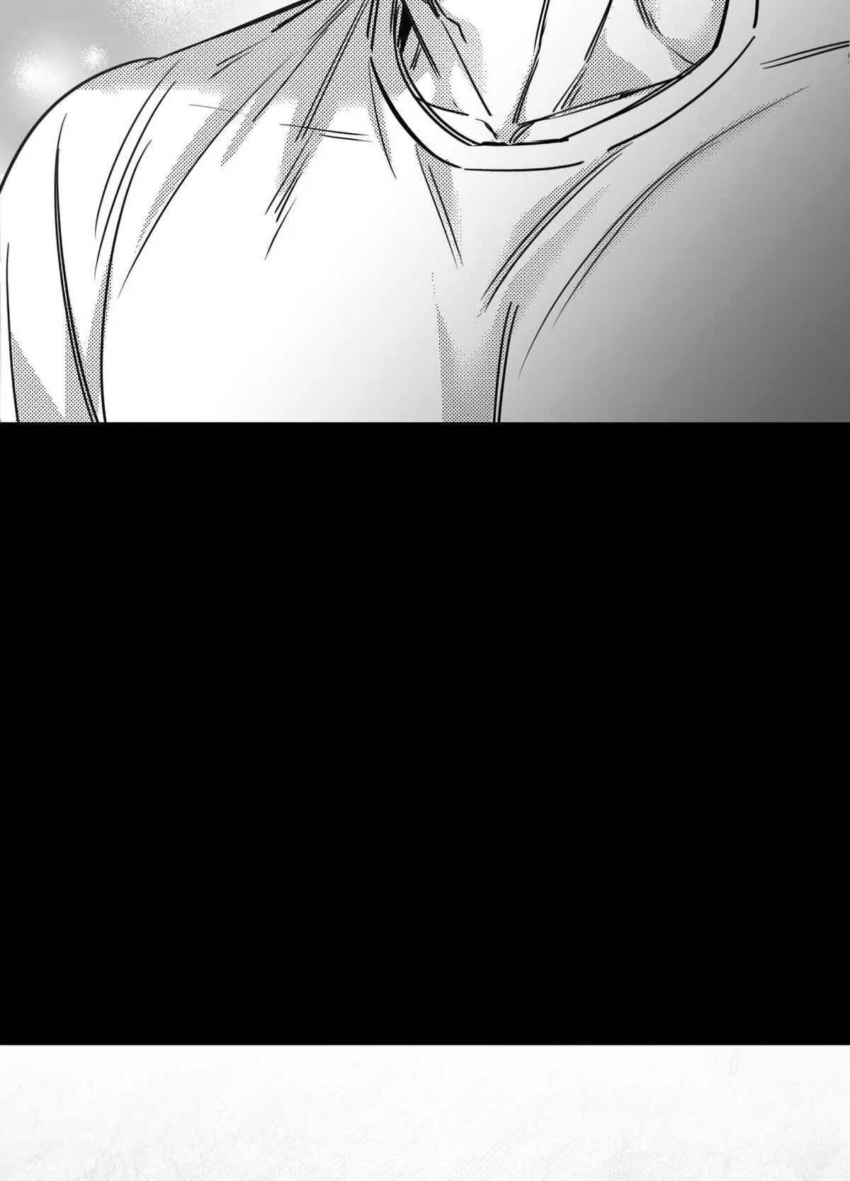 Read You Are My World chapter 24 image 37 on Lezhin
