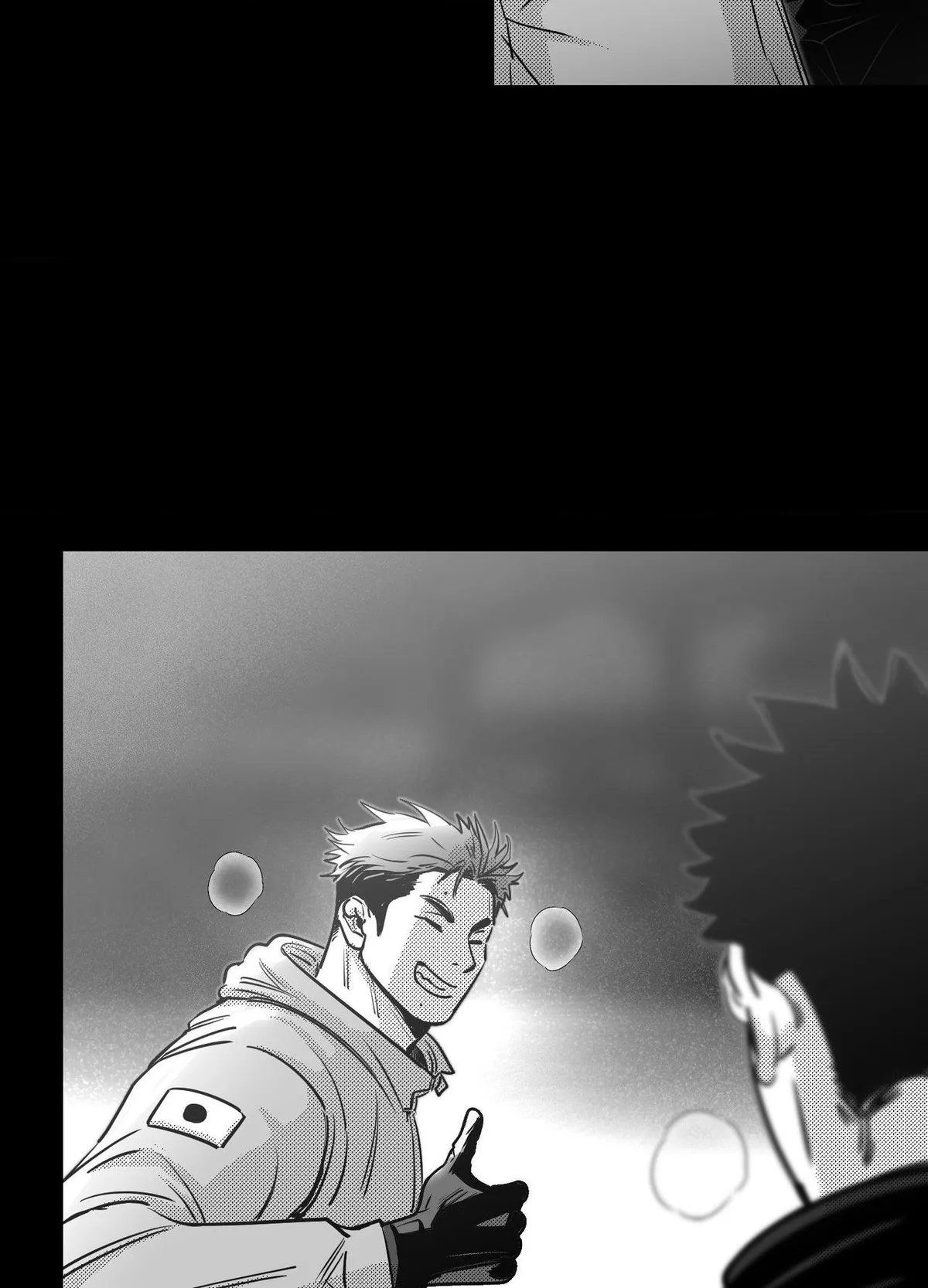 Read You Are My World chapter 24 image 48 on Lezhin