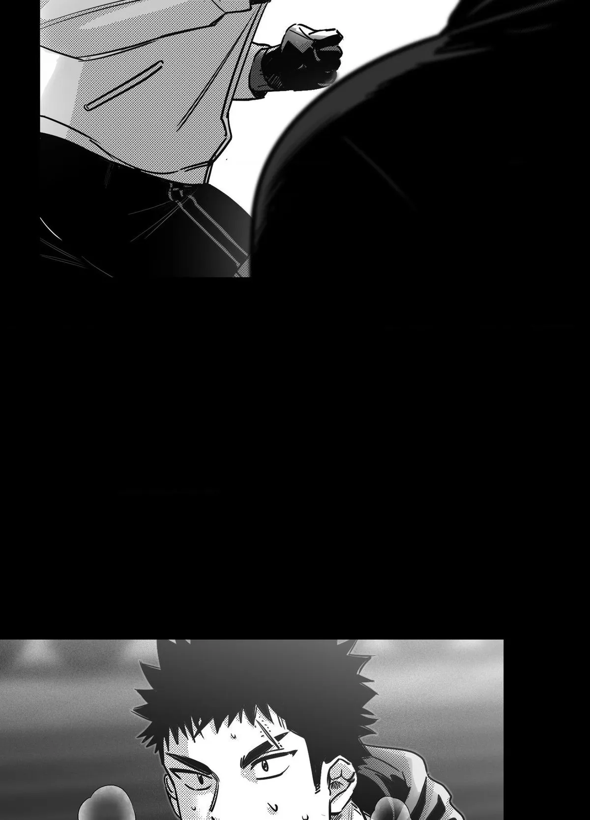 Read You Are My World chapter 24 image 49 on Lezhin