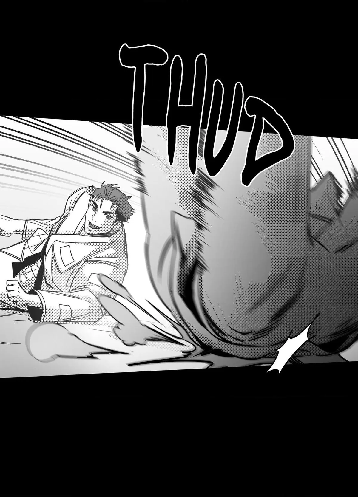Read You Are My World chapter 24 image 53 on Lezhin