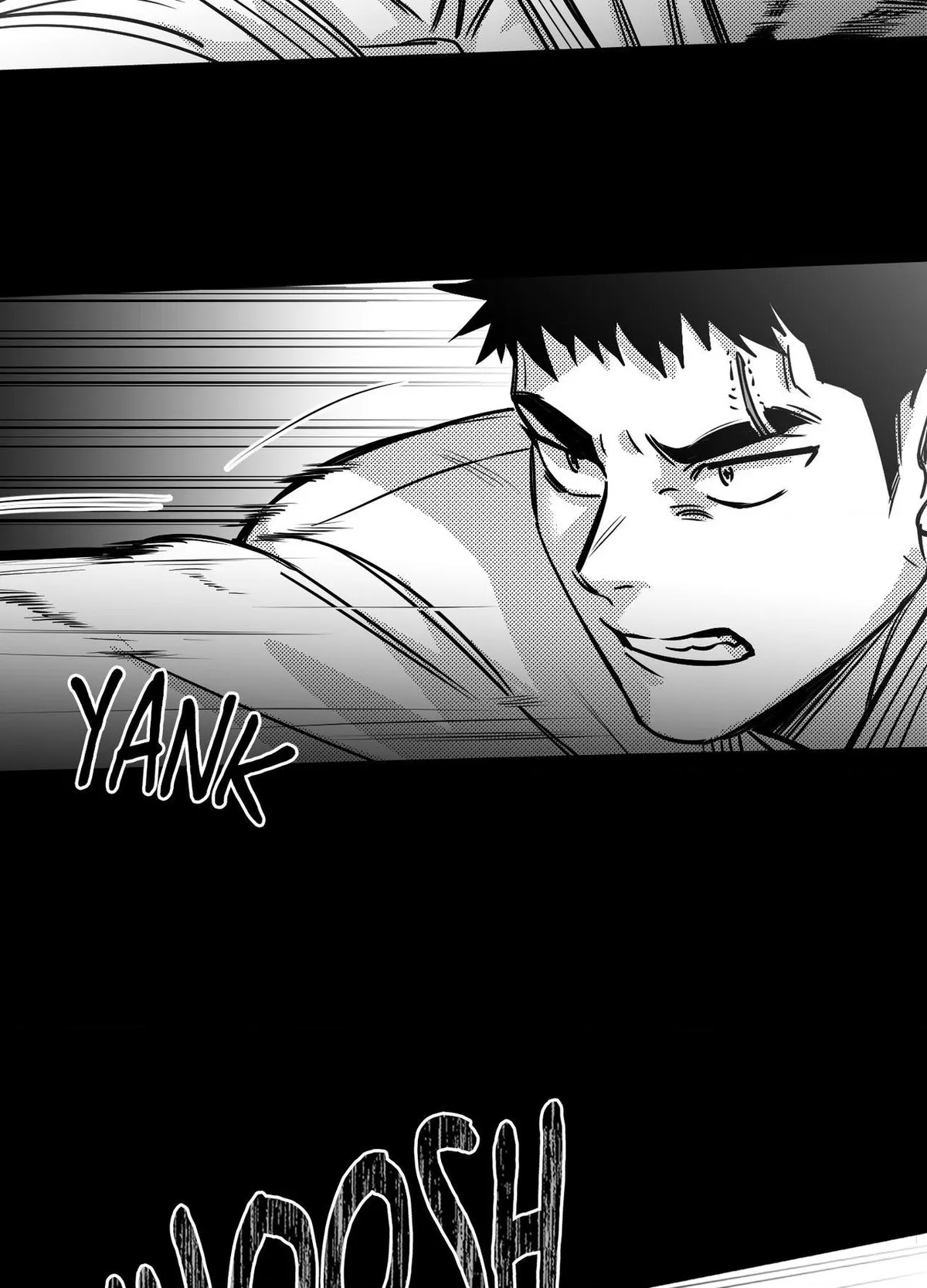 Read You Are My World chapter 24 image 63 on Lezhin